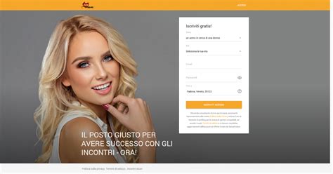 laurax|Laurax annunci hot: recensione opinioni e alternative.